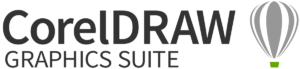CorelDraw_logo_new.svg