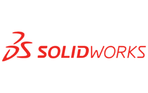 SolidWorks_logo