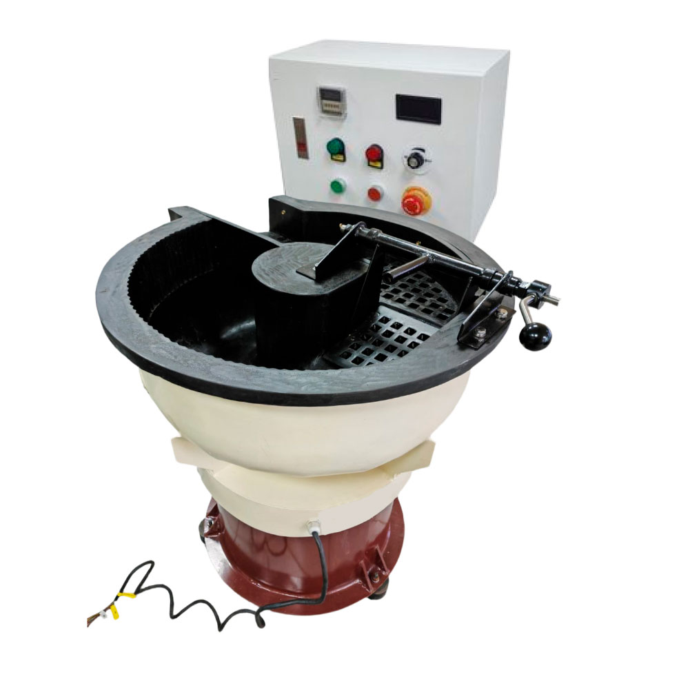 vibro